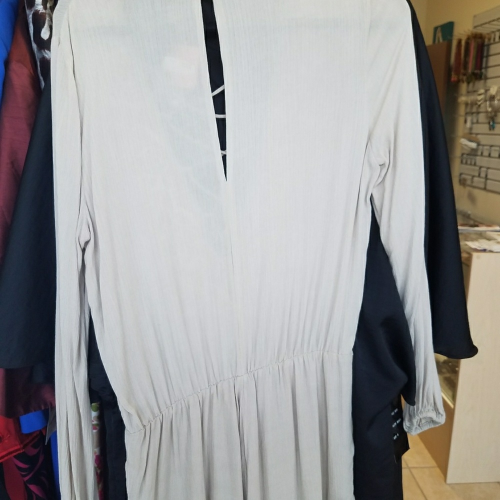 Romper - Picture 4 of 5